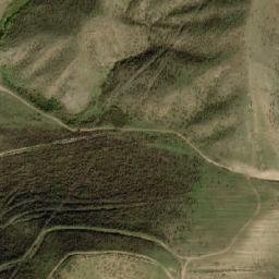 Satellite imagery of Gortasar, AM