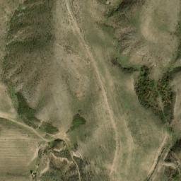 Satellite imagery of Gortasar, AM