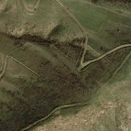 Satellite imagery of Otarsar, AM