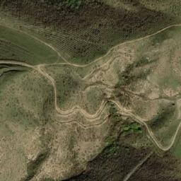 Satellite imagery of Otarsar, AM