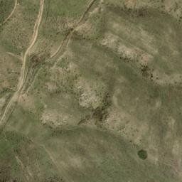 Satellite imagery of Otarsar, AM