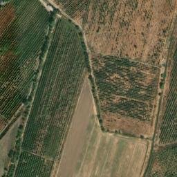 Satellite imagery of survey_point, KZ