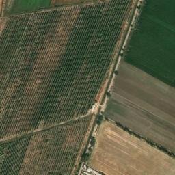 Satellite imagery of survey_point, KZ