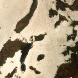 Satellite imagery of Qizilnura, KZ