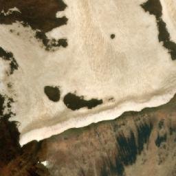 Satellite imagery of Qizilnura, KZ