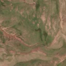 Satellite imagery of survey_point, KZ
