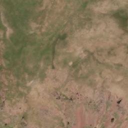 Satellite imagery of survey_point, KZ