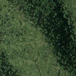 Satellite imagery of Laurel Mine, US