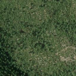 Satellite imagery of Laurel Mine, US