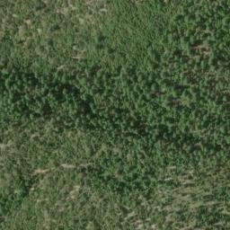 Satellite imagery of Laurel Mine, US