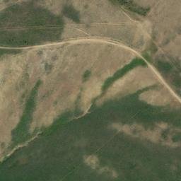 Satellite imagery of 50 A — NGS MP0663 — Carbon County, US, US