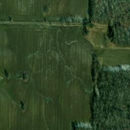 Satellite imagery of South Phalanx Quarry, US