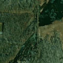 Satellite imagery of South Phalanx Quarry, US