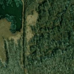 Satellite imagery of South Phalanx Quarry, US