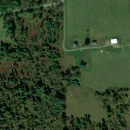 Satellite imagery of Rankin Ridge, US