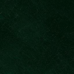 Satellite imagery of Forbes Bluff, US