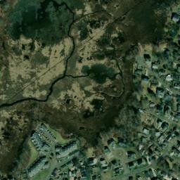 Satellite imagery of Haycock Point, US