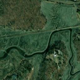 Satellite imagery of Harrison Point, US