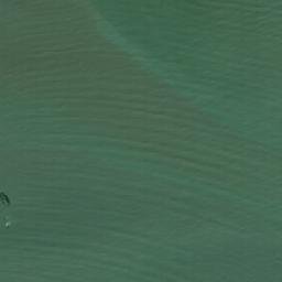 Satellite imagery of Guilford Point, US