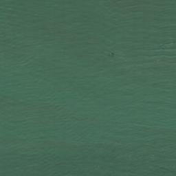 Satellite imagery of Guilford Point, US
