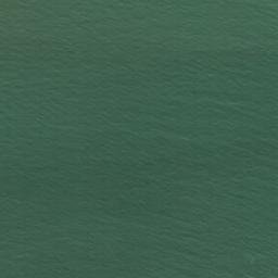 Satellite imagery of Hogshead Point, US