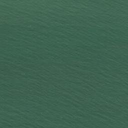 Satellite imagery of Chipman Point, US