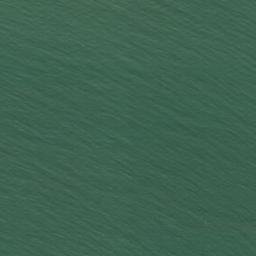 Satellite imagery of Chipman Point, US