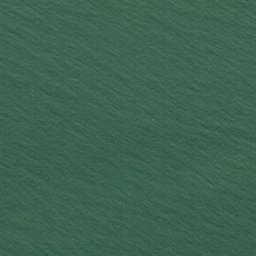 Satellite imagery of Chipman Point, US