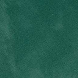 Satellite imagery of Webster Point, US