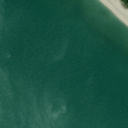 Satellite imagery of Webster Point, US