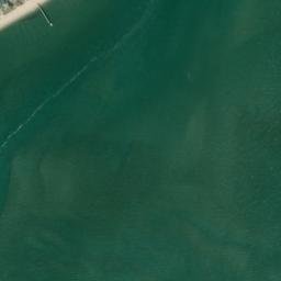 Satellite imagery of Hammock Point, US