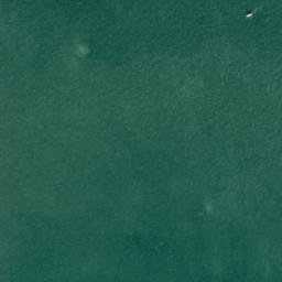 Satellite imagery of Grove Beach Point, US