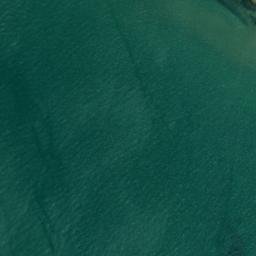 Satellite imagery of Pilots Point, US