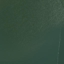 Satellite imagery of Lyndes Neck, US