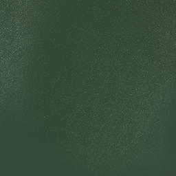 Satellite imagery of Lyndes Neck, US