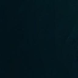 Satellite imagery of Pedras Quebradas, PT
