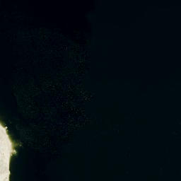 Satellite imagery of survey_point, PT