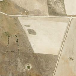 Satellite imagery of survey_point, ES