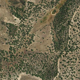 Satellite imagery of survey_point, ES