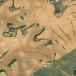 Satellite imagery of survey_point, ES