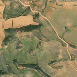 Satellite imagery of survey_point, ES