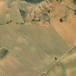 Satellite imagery of survey_point, ES