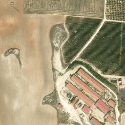 Satellite imagery of survey_point, ES