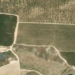 Satellite imagery of survey_point, ES
