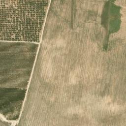 Satellite imagery of survey_point, ES