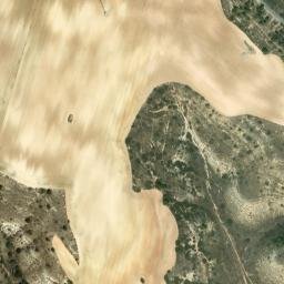Satellite imagery of survey_point, ES