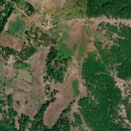 Satellite imagery of Maja e Funarsit, AL