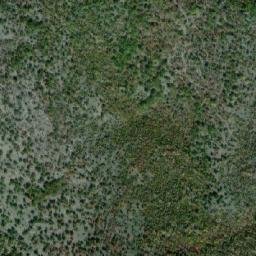 Satellite imagery of Krasta, MK