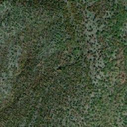 Satellite imagery of Krasta, MK