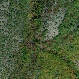 Satellite imagery of Krasta, MK